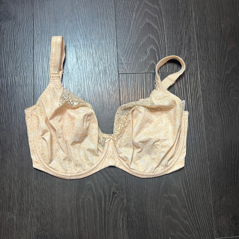 Elomi Bra Excellent Condition